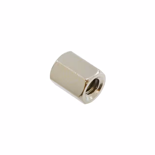 40-98443N Cinch Connectivity Solutions AIM-Cambridge  Board Spacers Standoffs